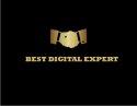 Best Digital Expert logo